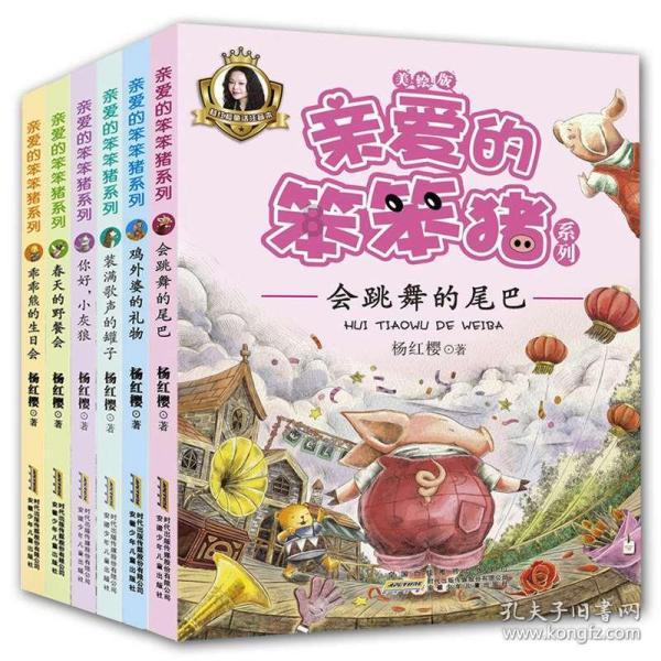 凌晨男子在车内昏迷不醒?民警破窗救援后却发现是醉驾+无证驾驶