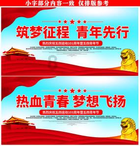 思茅区六顺镇:“智慧助老”进乡村